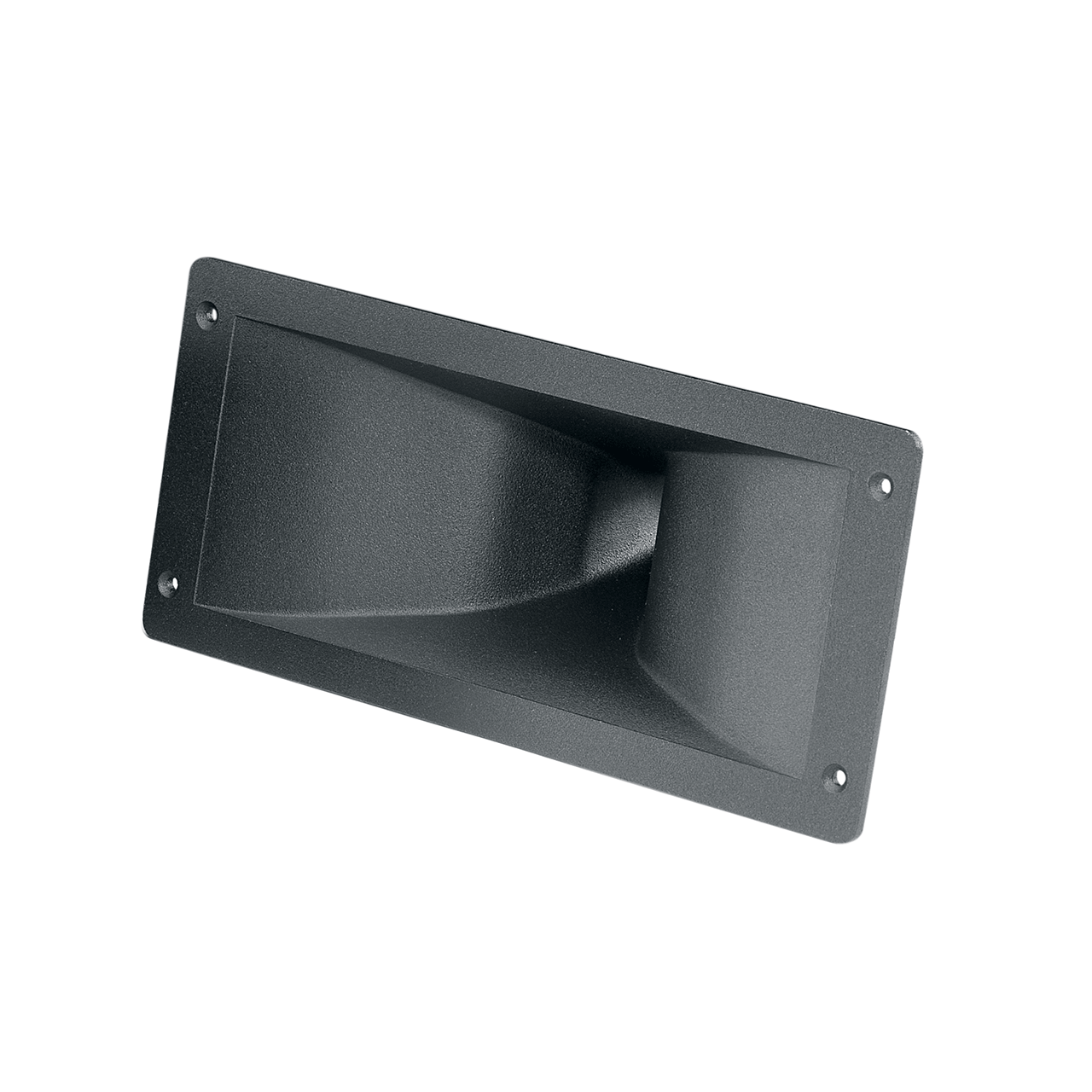 ME45 – Họng kèn B&C Speakers